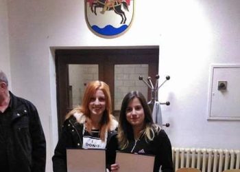 Foto: PR foto