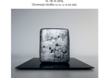 Foto: HDLU