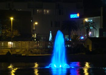 Foto: 057info