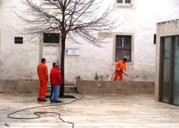 Foto: 057info