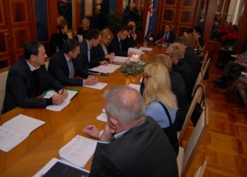 Foto: 057 info