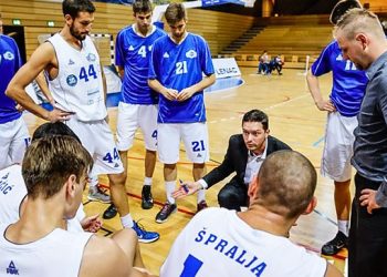 Foto: crosarka.com