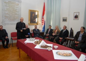 Foto: 057 info