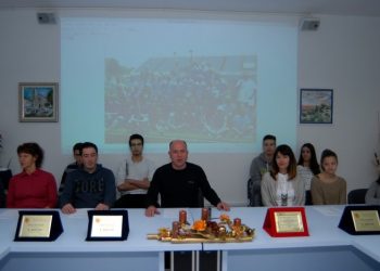 Foto: 057 info