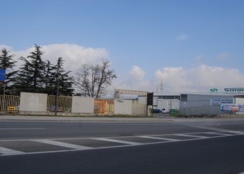 Foto: 057 info