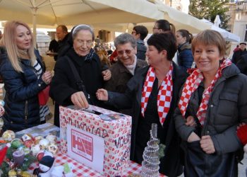 Foto: 057 info