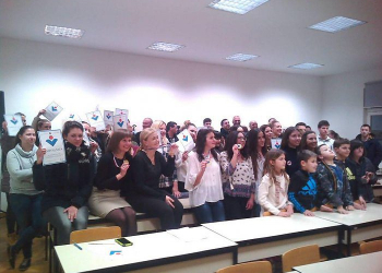 Foto: 057 info