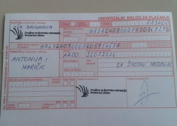 Foto: PR foto