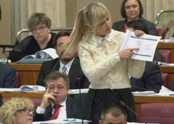 Foto: Dnevnik.hr