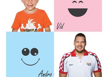 Foto: Goran Matijašec