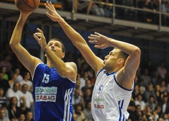 Foto: 057 info
