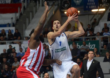 Foto: ABA liga