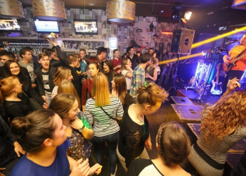 Foto: 057info