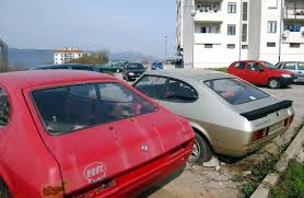 Foto: Novi list