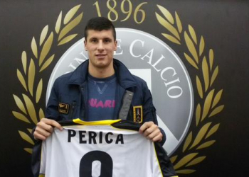 Foto: http://thebluelioness.sportsblog.com