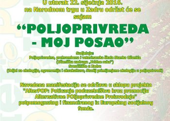 Foto: PR foto