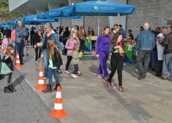 Foto: 057info
