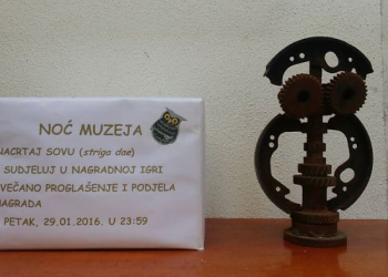 Foto: PR foto