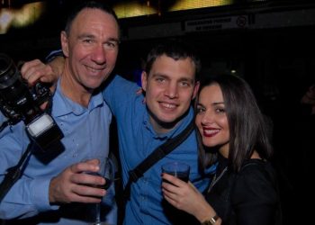 Foto: 057info
