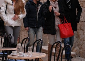 Foto: 057 info