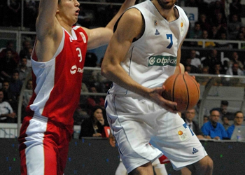 Foto: 057 info