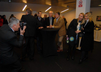 Foto: 057 info