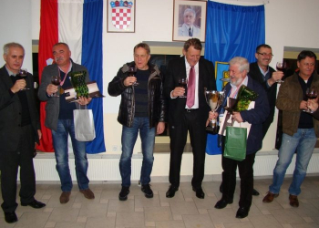 Foto: Marko Mane Ledenko