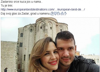 Foto: Facebook