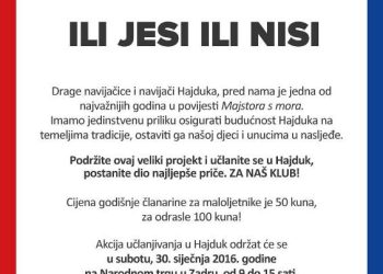 Foto: PR