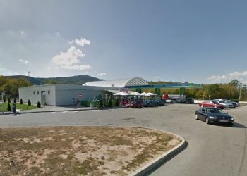 Foto: Google Maps