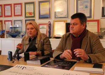 Foto: 057info
