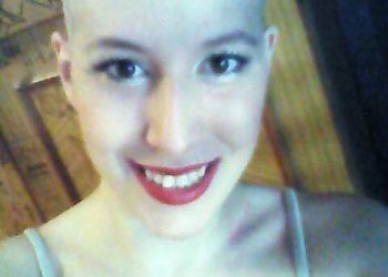 Foto: Privatni album