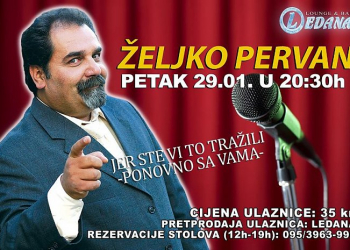 Foto: PR