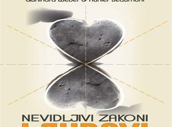 Foto: UNIZD