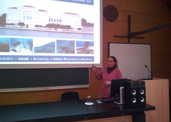 Foto: 057 info