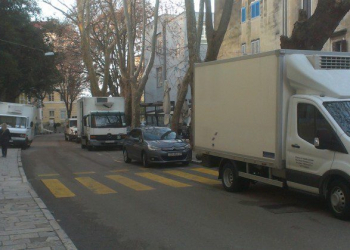 Foto: 057info - čitatelj