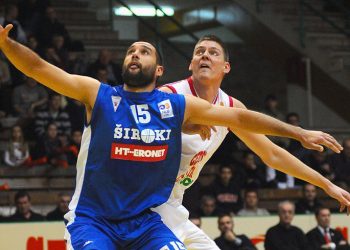 Foto: Aba liga
