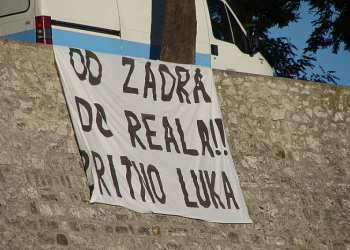 Foto: 057info
