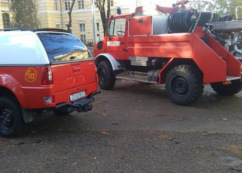 Foto: RZD