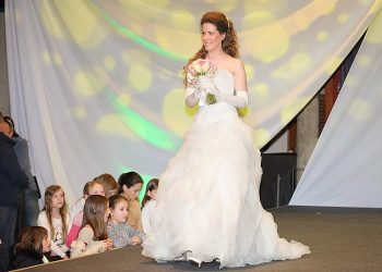 Foto: Privatni album