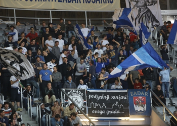 Foto: 057info