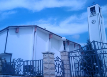 Foto: Panoramio