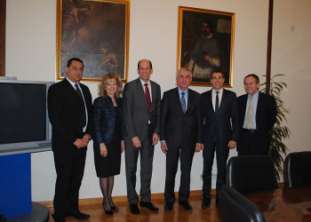 Foto: PR foto