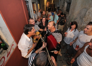 Foto: 057 info