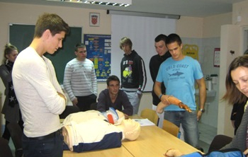 Foto: E-medica