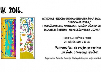 Foto: PR foto