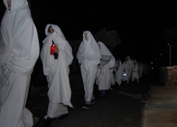 Foto: 057 info