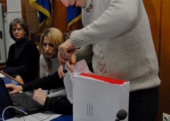 Foto: 057 info