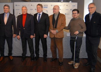 Foto: 057 info