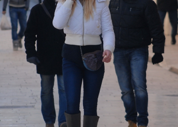 Foto: 057 info